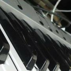 Chris Synthonyx Regan