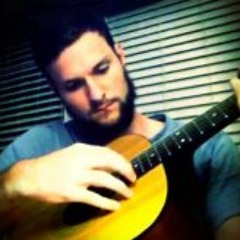 Feels   --    Semi - Complete