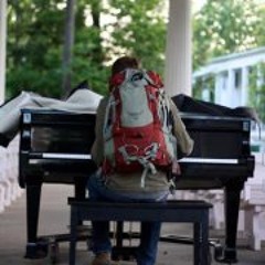 Daniel Anthony O'Brien