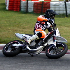 MacSlow