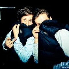 Myles Attwood-Mcneil