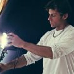 Dave Fischer Fotography