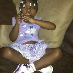 Walker Padgett-derosiers