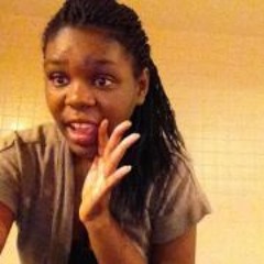 Gey Eagle Missieatri