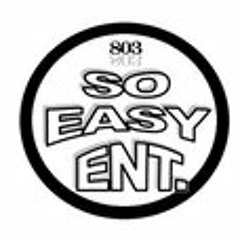 SoEasy Entertainmet