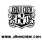 J8hn Crew-JPsTylez!