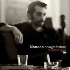 Nanook - o vagabundo