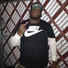 Solo DoloPudge Parnell