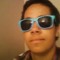 Max Waters
