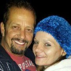 Jamie Michelle Williams