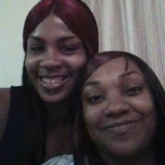 Kim IstandAlone Green