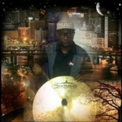 Tendell Buzzdopio Bird