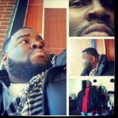 MrDoctor Knowshowufeel