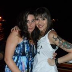 Daniela Diaz Salamanca