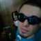 user594129024