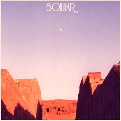 SOLHAR