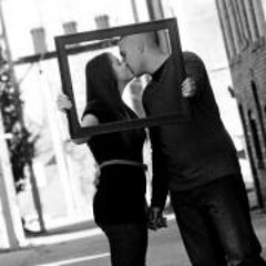 Nicole Arlene Humphrey