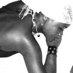 Ihidah Mc Naturallioness