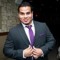 Alex Gonzalez 147