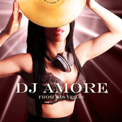 DJ AMORE ®