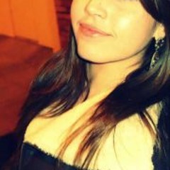 Janice Cooper Dorneles