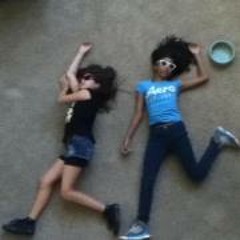 Nohemy Belinda Orozco