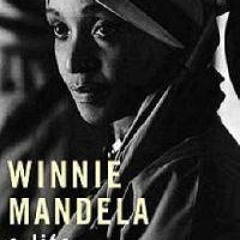 Sistar Kenyasue Iletocpn