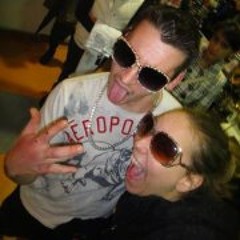 Angeliki Anastassiou