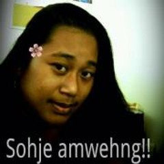 JaLi Oliver Johnny Ligohr