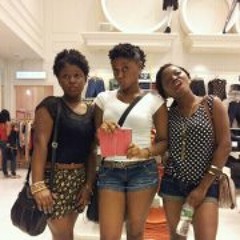 Kafui Chillup Agbodjah