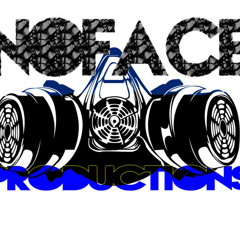 NoFace Productions