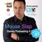 MouseSlap365