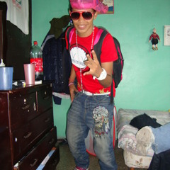 navy_hym