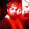 user12574