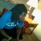 dvillelegend