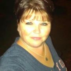 Bobbie Perry Camacho