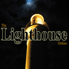 The Lighthouse Online
