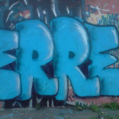 Erre