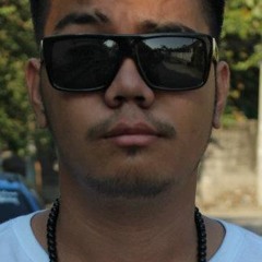 superowee