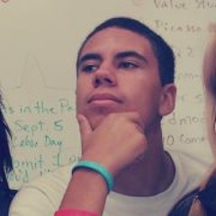 Big_C_Giles