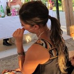 d_wheelwright@hotmail.com