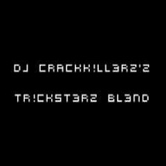 DJ CrACKK!LL3rZ