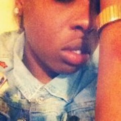 Keyona Yolo Williams