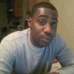 Kyle Jaybird Jaysura