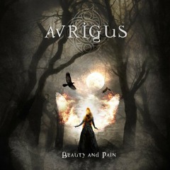 Avrigus