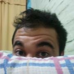 nemoxe