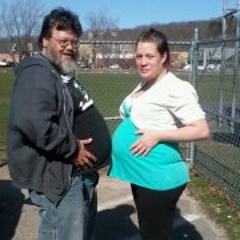 Rita Georgette DaRos