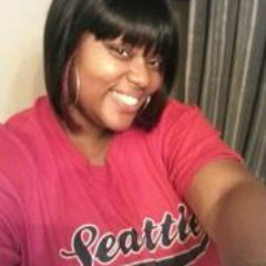 April FlowerBomb Lea