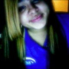 Barbiie Khalifa Reppin'Em