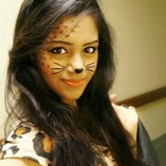 bollywood playlist